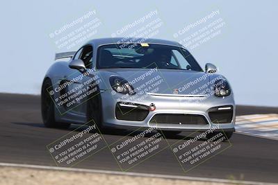 media/Mar-28-2025-Audi Club (Fri) [[dedf0af7ad]]/Open Track/9am (Turn 2)/